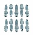 Carlson Quality Brake Parts H9404 Bleeder Screw 