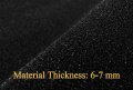 Custom Dashboard Cover Pad Carpet For Chevy Chevrolet Camaro 2010 2015 Black Poly Dash Mat Without Head Up Display Yiz807882y43