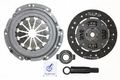 Sachs K70341-01 Clutch Kit 