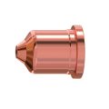 Hypertherm 228797 Kit 220990 Bulk Packaging 