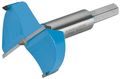 Roman Carbide Dc1906 Forstner Bit 55mm 