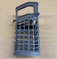 Tjpoto Replacement Part New Residential Dishwasher Silverware Basket 154632702