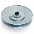 Sfriding Club Car Driven Clutch Assembly For Ds Precedent Gas Golf Carts From 1997-up Oem 101834001