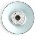 Sfriding Club Car Driven Clutch Assembly For Ds Precedent Gas Golf Carts From 1997-up Oem 101834001