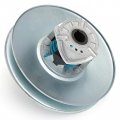 Sfriding Club Car Driven Clutch Assembly For Ds Precedent Gas Golf Carts From 1997-up Oem 101834001