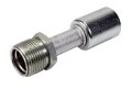A C Fitting Male Insert O-ring 92-1810 