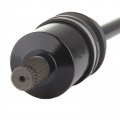Ocpty Cv Joint Half Axle Drive Shaft Assembly Compatible With 2009-2015 For Polaris Sportsman 550 850 1000 Scrambler Xp Front