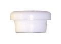 Radnor Model 54n63-20 Replacement Gasket Insulator 