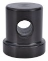 Westward Ttr4420716g Anvil 