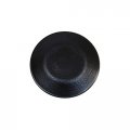 Betterdoor Endura Z-series Adjustable Door Sill Cap Plugs 10pcs Black 