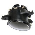 Mercedes Benz Gla250 Fog Light Driver Side 2015 2016 2017 2018 2019 2020 Clear Lens Halogen Replacement For Mb2592114 