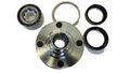 Crs Nt518507 New Hub Assembly 