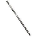 317 Hss Valve Guide Reamer 