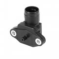 Car Map Sensor Intake Manifold Absolute Pressure For Honda Civic Accord Crv Acura 37830-p05-a01
