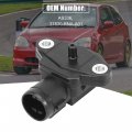 X Autohaux Car Map Sensor Intake Manifold Absolute Pressure For Honda Civic Accord Crv Acura 37830-p05-a01