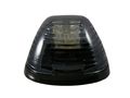 Recon 264143bk Cab Lights Black 