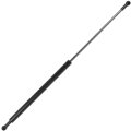 Tailgate Lift Support Gas Struts For Subaru Legacy And Outback 2010 2011 2012 2013 2014 22 87 In Extended Length Part 