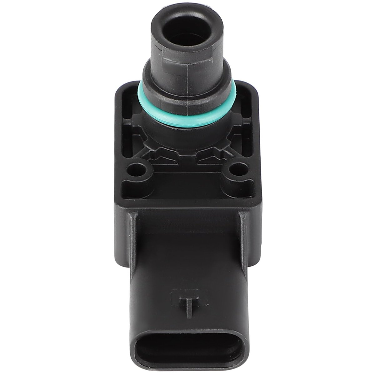 Manifold Absolute Pressure Sensor For 5s12970