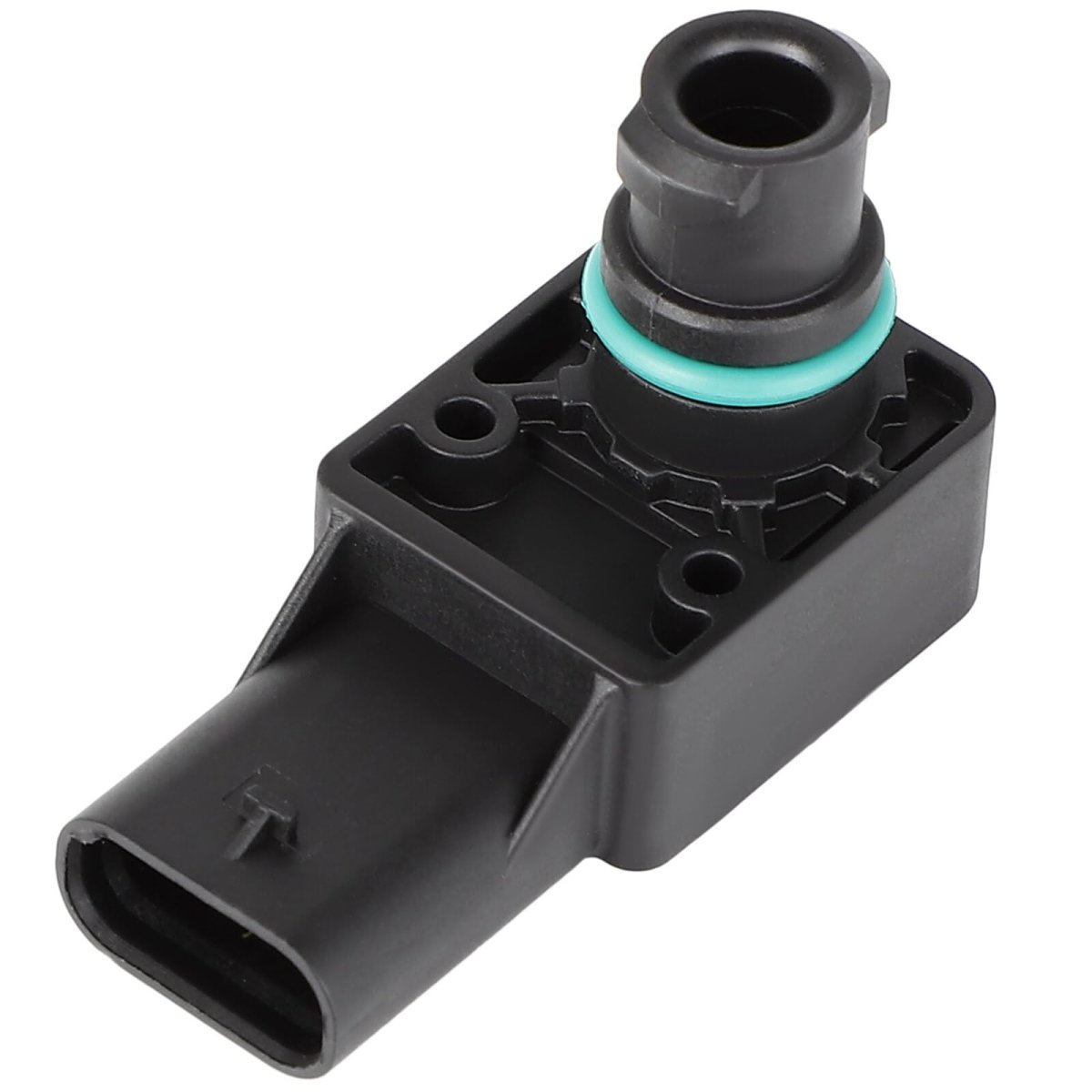 Manifold Absolute Pressure Sensor For 5s12970