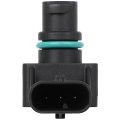 Manifold Absolute Pressure Sensor For 5s12970