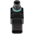 Manifold Absolute Pressure Sensor For 5s12970