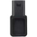 Manifold Absolute Pressure Sensor For 5s12970