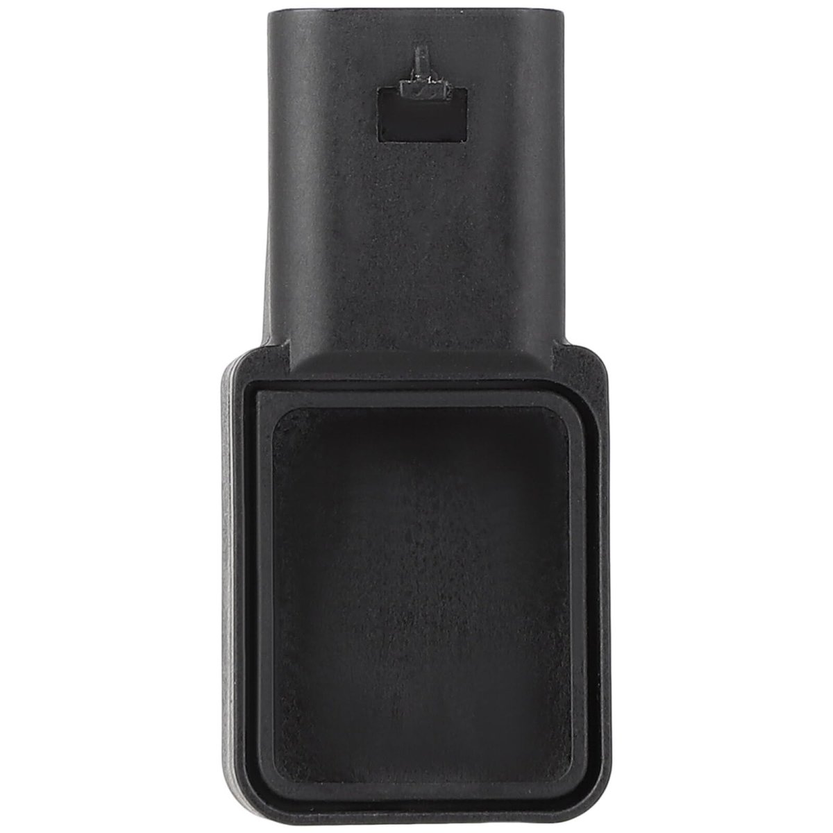 Manifold Absolute Pressure Sensor For 5s12970