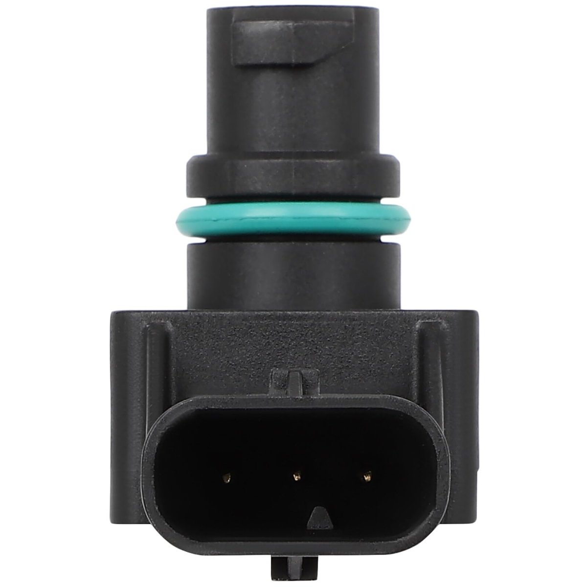 Manifold Absolute Pressure Sensor For 5s12970