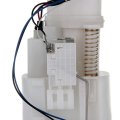 E8534m Fuel Pump Module Assembly Electric For 2006-2008 Infiniti M45 4 5l 5 3 2004-2006 G35 3