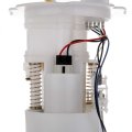 E8534m Fuel Pump Module Assembly Electric For 2006-2008 Infiniti M45 4 5l 5 3 2004-2006 G35 3