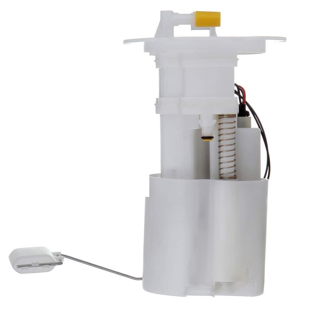 E8534m Fuel Pump Module Assembly Electric For 2006-2008 Infiniti M45 4 5l 5 3 2004-2006 G35 3