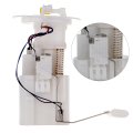 E8534m Fuel Pump Module Assembly Electric For 2006-2008 Infiniti M45 4 5l 5 3 2004-2006 G35 3