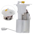 E8534m Fuel Pump Module Assembly Electric For 2006-2008 Infiniti M45 4 5l 5 3 2004-2006 G35 3