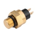 Fan Temperature Switch Replacement Thermo For 2 Stroke 4 0010033661 
