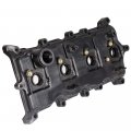 Aintier Left Right Valve Covers Kit 2008-2012 Fit For N-issan Rogue 13264jg30ai Set Of 1i
