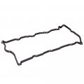 Aintier Left Right Valve Covers Kit 2008-2012 Fit For N-issan Rogue 13264jg30ai Set Of 1i