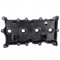 Aintier Left Right Valve Covers Kit 2008-2012 Fit For N-issan Rogue 13264jg30ai Set Of 1i