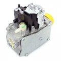 Val07732 Trane White Rodgers Furnace Gas Valve With Lp Kit Single Stage 24 Volt 