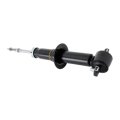 Front Shock Absorber And Strut For Gmc Sierra 1500 Limited 2019 Driver Or Passenger Side Single Piece 16 85 In Extended Length 