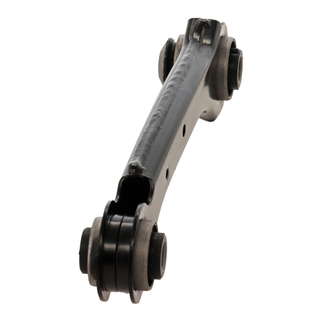 Rear Upper Frontward Control Arm For Chevy Malibu 2016 2017 2018 2019 Driver Side Excludes Ball Joint And Bushing