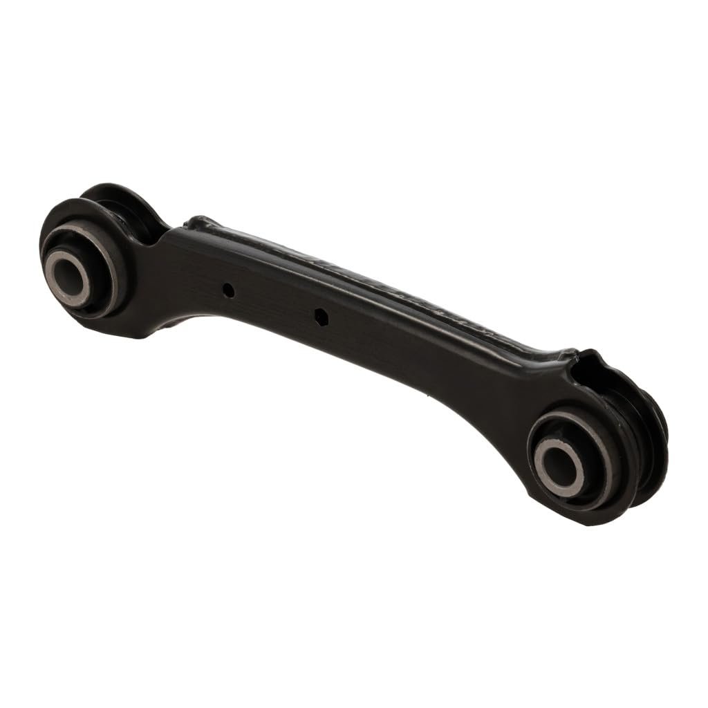 Rear Upper Frontward Control Arm For Chevy Malibu 2016 2017 2018 2019 Driver Side Excludes Ball Joint And Bushing