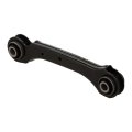 Rear Upper Frontward Control Arm For Chevy Malibu 2016 2017 2018 2019 Driver Side Excludes Ball Joint And Bushing