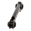 Rear Upper Frontward Control Arm For Chevy Malibu 2016 2017 2018 2019 Driver Side Excludes Ball Joint And Bushing