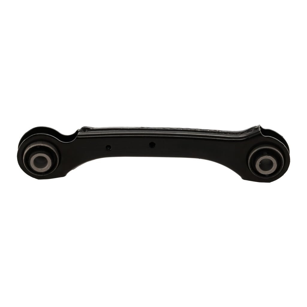 Rear Upper Frontward Control Arm For Chevy Malibu 2016 2017 2018 2019 Driver Side Excludes Ball Joint And Bushing