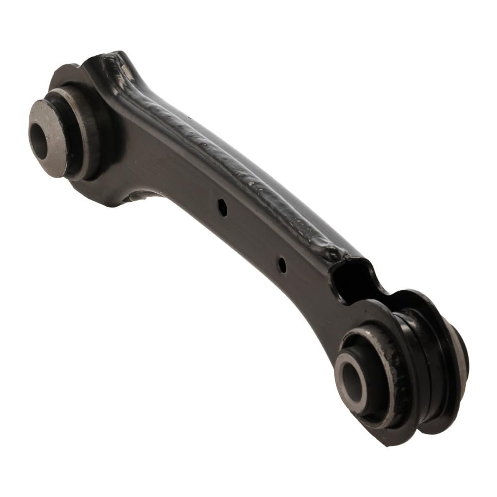Rear Upper Frontward Control Arm For Chevy Malibu 2016 2017 2018 2019 Driver Side Excludes Ball Joint And Bushing