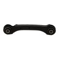 Rear Upper Frontward Control Arm For Chevy Malibu 2016 2017 2018 2019 Driver Side Excludes Ball Joint And Bushing 