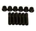 Ram Clutches 492 Pressure Plate Stud 