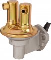 Sp1142mp Mechanical Fuel Pump 
