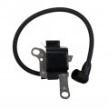 Hifrom Ignition Coil Module Replacement For Lawnboy Boy Lawn Mower 10201 10227 10247 10301 10323 10324 99-2916 99-2911 92-1152