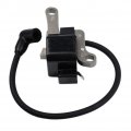 Hifrom Ignition Coil Module Replacement For Lawnboy Boy Lawn Mower 10201 10227 10247 10301 10323 10324 99-2916 99-2911 92-1152